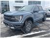 2023 Ford F-150 Raptor (Stk: 25115A) in Espanola - Image 9 of 24