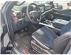 2023 Ford F-150 Raptor (Stk: 25115A) in Espanola - Image 10 of 24