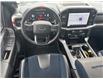 2023 Ford F-150 Raptor (Stk: 25115A) in Espanola - Image 12 of 24