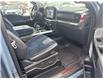 2023 Ford F-150 Raptor (Stk: 25115A) in Espanola - Image 14 of 24