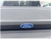 2023 Ford F-150 Raptor (Stk: 25115A) in Espanola - Image 15 of 24