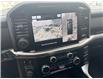 2023 Ford F-150 Raptor (Stk: 25115A) in Espanola - Image 18 of 24