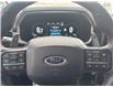 2023 Ford F-150 Raptor (Stk: 25115A) in Espanola - Image 20 of 24