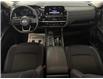 2024 Nissan Pathfinder SV (Stk: 43596J) in Belleville - Image 11 of 27