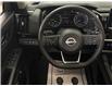 2024 Nissan Pathfinder SV (Stk: 43596J) in Belleville - Image 12 of 27