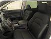 2024 Nissan Pathfinder SV (Stk: 43596J) in Belleville - Image 13 of 27