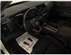 2024 Nissan Pathfinder SV (Stk: 43596J) in Belleville - Image 14 of 27