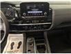 2024 Nissan Pathfinder SV (Stk: 43596J) in Belleville - Image 17 of 27