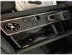 2024 Nissan Pathfinder SV (Stk: 43596J) in Belleville - Image 18 of 27