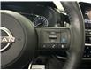 2024 Nissan Pathfinder SV (Stk: 43596J) in Belleville - Image 23 of 27