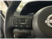 2024 Nissan Pathfinder SV (Stk: 43596J) in Belleville - Image 24 of 27