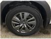 2024 Nissan Pathfinder SV (Stk: 43596J) in Belleville - Image 27 of 27