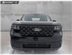 2025 Ford Maverick XL (Stk: 25T3920) in Olds - Image 2 of 25