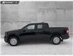 2025 Ford Maverick XL (Stk: 25T3920) in Olds - Image 3 of 25