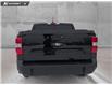 2025 Ford Maverick XL (Stk: 25T3920) in Olds - Image 5 of 25