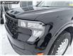 2025 Ford Maverick XL (Stk: 25T3920) in Olds - Image 8 of 25