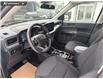2025 Ford Maverick XL (Stk: 25T3920) in Olds - Image 13 of 25
