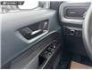 2025 Ford Maverick XL (Stk: 25T3920) in Olds - Image 17 of 25