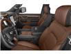 2022 RAM 1500 Limited Longhorn (Stk: U6286A) in Grimsby - Image 3 of 3
