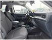 2025 Ford Maverick XL (Stk: 25T3920) in Olds - Image 22 of 25