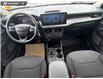 2025 Ford Maverick XL (Stk: 25T3920) in Olds - Image 24 of 25