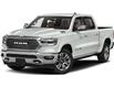 2022 RAM 1500 Limited Longhorn (Stk: U6286A) in Grimsby - Image 2 of 3