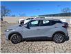 2025 Nissan Kicks Play SV (Stk: 174533) in London - Image 2 of 11 2025 Nissan Kicks Play SV (Stk: 174533) in London - Image 2 of 11