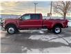 2026 Ford F-450  (Stk: 2601190) in Ottawa - Image 2 of 22