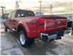 2026 Ford F-450  (Stk: 2601190) in Ottawa - Image 4 of 22