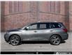 2017 Nissan Pathfinder Platinum (Stk: 237551) in Victoria - Image 3 of 23