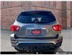 2017 Nissan Pathfinder Platinum (Stk: 237551) in Victoria - Image 5 of 23