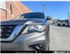 2017 Nissan Pathfinder Platinum (Stk: 237551) in Victoria - Image 6 of 23