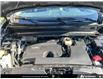 2017 Nissan Pathfinder Platinum (Stk: 237551) in Victoria - Image 8 of 23