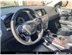 2017 Nissan Pathfinder Platinum (Stk: 237551) in Victoria - Image 11 of 23