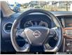 2017 Nissan Pathfinder Platinum (Stk: 237551) in Victoria - Image 12 of 23