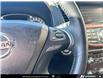 2017 Nissan Pathfinder Platinum (Stk: 237551) in Victoria - Image 14 of 23