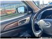 2017 Nissan Pathfinder Platinum (Stk: 237551) in Victoria - Image 15 of 23