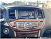 2017 Nissan Pathfinder Platinum (Stk: 237551) in Victoria - Image 17 of 23