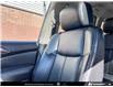 2017 Nissan Pathfinder Platinum (Stk: 237551) in Victoria - Image 18 of 23