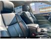 2017 Nissan Pathfinder Platinum (Stk: 237551) in Victoria - Image 20 of 23