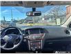2017 Nissan Pathfinder Platinum (Stk: 237551) in Victoria - Image 22 of 23
