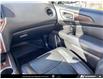 2017 Nissan Pathfinder Platinum (Stk: 237551) in Victoria - Image 23 of 23