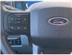 2026 Ford F-450  (Stk: 2601190) in Ottawa - Image 15 of 22