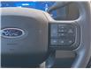 2026 Ford F-450  (Stk: 2601190) in Ottawa - Image 16 of 22