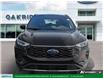 2025 Ford Escape ST-Line (Stk: Q16572) in London - Image 2 of 13