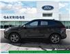 2025 Ford Escape ST-Line (Stk: Q16572) in London - Image 3 of 13