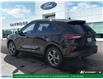 2025 Ford Escape ST-Line (Stk: Q16572) in London - Image 4 of 13