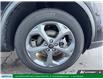 2025 Ford Escape ST-Line (Stk: Q16572) in London - Image 7 of 13