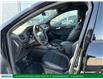 2025 Ford Escape ST-Line (Stk: Q16572) in London - Image 8 of 13