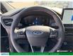2025 Ford Escape ST-Line (Stk: Q16572) in London - Image 9 of 13